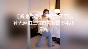 【qingqing521】瑜伽老师，超大难度，倒立一字马，屄里还插着大黑牛 (2)