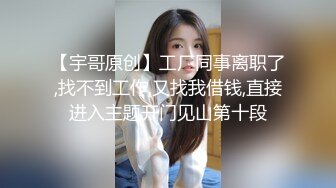 【三级】《纯情女孩初下海》