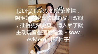 [2DF2]良家少妇宾馆偷情，阴毛好浓密喜欢侧躺叉开双腿，插得更深更爽，情人累了就主动观音坐莲插鲍鱼 - soav_evMerge [BT种子]