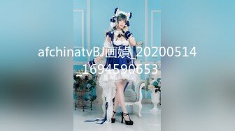 网红美少女【柚子猫】剧情新作-堕落日记 迷倒制服学妹