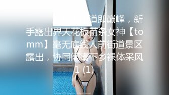 STP33978 【鑫仔探花】包臀裙外围小姐姐，大白美腿，收了钱办事，躺在沙发摸穴，大屁股骑乘位操逼