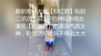 九江小姐姐要出去玩，特地来找我