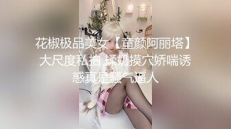 SWAG 好烦呀！原来人家吹头发要耗上10几分钟的时间 累！热！2 Fattiebaby