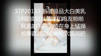 全网探花最强终结者阿磊酒店约炮刚下海的99年172CM长腿极品外围女