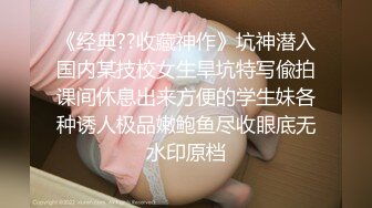 蜜桃传媒QY002少妇公厕泄欲盗摄流出