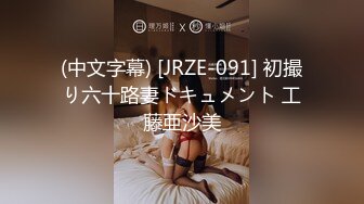 (蘿莉社)(lls-85)(20221216)有這樣的女朋友在身邊你還有心思工作嗎-半雪