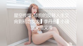 天美傳媒 TMG100 饑渴哥哥強上性感直播主妹妹 溫芮欣