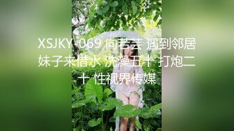 ?仙气尤物? 价值40美金高端摄影顶级女神 ▌Jia▌捆绑调教小母狗 狗链乳夹敏感凸激 诱人饱满蜜鲍超顶