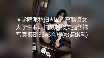 原创视频认证，请管理员通过申请