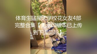 体育生猛操大学校花女友4部完整合集【无水印版本已上传到下面简阶】