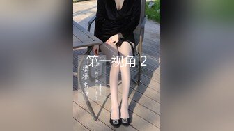 手势认证  老板娘她又来了