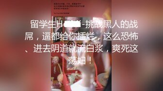 熟女妈妈 爽不爽 爽 天天操你 嗯 妈妈胸罩照眼睛 自己捂着大奶子 很享受儿子性福关怀