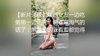  漂亮大奶美眉 在家被大鸡吧男友各种姿势猛怼 表情舒坦 奶子哗哗 拔枪怒射