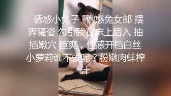 顶级G乳丰臀女神【上海西西】强势回归，无套啪啪，按头深喉插到吐，足交 乳交 道具紫薇 完美榨精姬