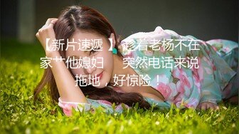 漂亮小姐姐，长得还真不错 (3)