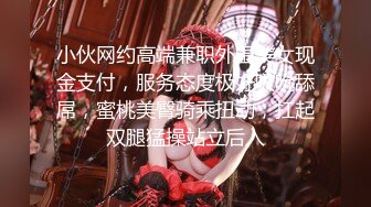 【新片速遞】  风骚无比少妇瑞瑞❤️特殊时期发浪，全裸自摸发骚，娇喘呻吟❤️B血一直流，真的是太骚啦！！431M/MP4/32:49]