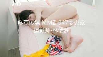 后入蜂腰肥臀妹妹