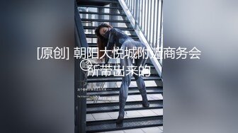 【新片速遞】 ✌电报阿呆放送美女少妇合集，各种怼B拍，上去舔几口尝尝味道❤️（六）【988MB/MP4/11:08】