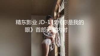 极品御姐直播大秀精彩 6 小时，全程露脸丝袜高跟诱惑，淫声荡语不断，揉奶玩逼道具抽插高潮喷水