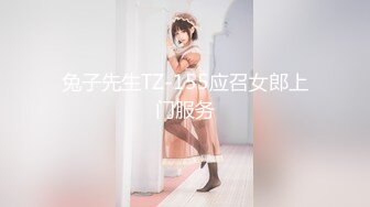 与前任妻子的自拍，目前早已分道扬镳，留个纪念(no.1)