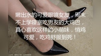 萌芽儿o0 毛绒内衣