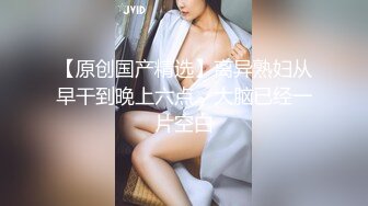 脸蛋完美的爆乳极品女主播脸点同框发骚视频 长得真漂亮难得还有大奶子