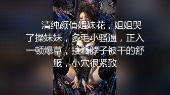 欧美vixen公司出品系列,(16)