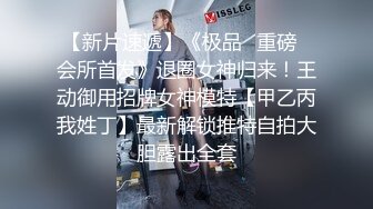 姐姐外出度假回来看到房间脏乱不堪诱惑弟弟让他收拾 奶子露出鸡巴硬邦邦舔吸玩弄啪啪逼穴吞吐夹紧销魂啊