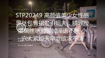 【源码录制】七彩主播【小小嫂子】6月21号-6月29号直播录播☢️短发少妇欲求不满☢️上位骑乘疯狂榨精☢️淫水白浆超多☢️【33V】 (4)