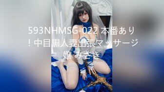 【新片速遞】  ❤️√ 【mccd】31 高颜值逆天长腿蓝色连衣短裙不穿安全裤的骚货美女被CD窄内 