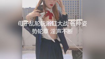 说服刚认识的友人拍摄AV