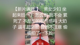 欧美素人户外尿尿系列合集整理.P2【303V】 (33)