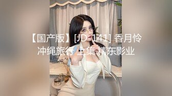 漂亮邻家小妹给人初恋的感觉