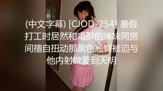 约啪高端外围美女各种私拍啪啪流出 操出高潮 爽出天际 完美露脸