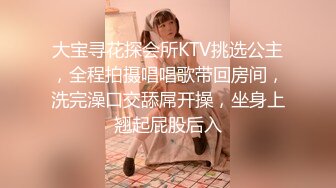 (中文字幕) [MIAA-348] 总是引诱班级的处男们摸自己胸部的巨乳痴女教师田中宁宁