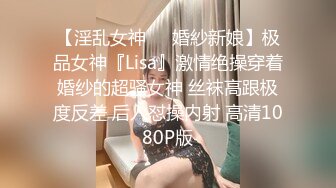 国产AV 乐播传媒 LB023 双子座命运