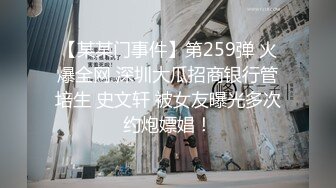 俄罗斯女孩再次想要硬操，我用不同的姿势操了她所有的洞 (64087aa47b163)