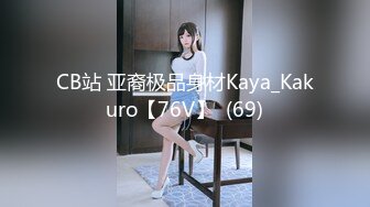 【新速片遞】  商场女厕全景偷拍长裙美女的无毛小嫩B