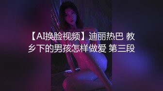 北京00后