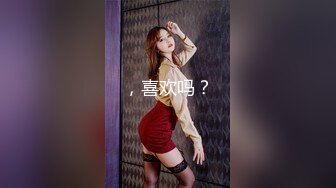 【本站推荐】妩媚性感人妻渴望被肉棒抽插-口交魅惑帅哥