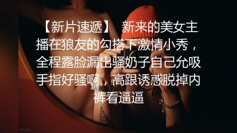 《大佬自购?无损4K》假面PANS多平台发展可盐可甜极品女神【智贤】超版~露奶露毛多种透视情趣高叉黑丝艳舞极限挑逗