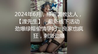 起點傳媒 性視界傳媒 XSJYH06 打掃小姐姐不回家等著被我幹 張雅婷(小捷)