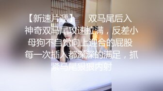 XSJKY-085 优娜 壮硕水电工爆操饥渴少妇 性视界传媒