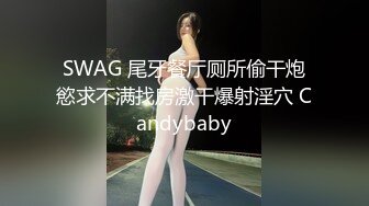 皇家华人-YURI性爱地铁男性专用车厢性服务乘务员下班后来一发