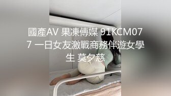   私密养生按摩馆女女按摩两人聊骚结果双双出水 痒得不行叫上男助手大黑牛直接搞尿床