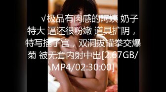 冠希传媒 GX-007 毒品控制AV女优快乐水上瘾秒变母狗