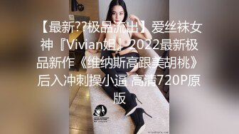 加藤鹰 现身台湾SWAG直播间和AV拍摄现场教学 直播女优被抠的上气不接下气！