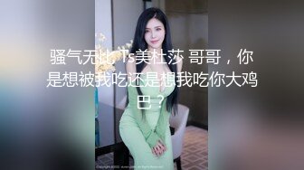 秘秘强烈推荐！高颜芭蕾舞姬顶级身材一字马舞蹈系女神【胡桃夹子】私作，裸舞紫薇高难度体操姿势打炮，简直爽爆了 (6)