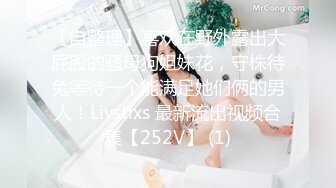 一个表面娇羞 但特别爱玩的小少妇 喜欢尝试各种新奇