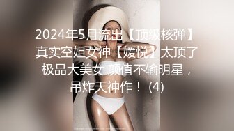 91佛爷最新作品-狠操性感漂亮的乌克兰巨乳少妇